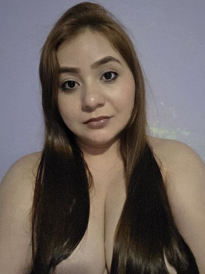 roxxana_hudson OnlyFans picture