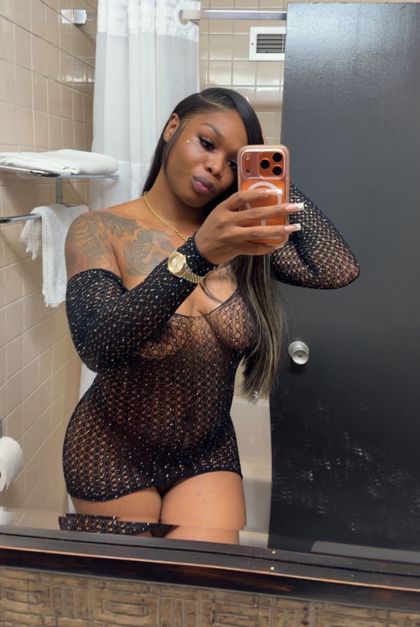 fineasfuckkk OnlyFans picture