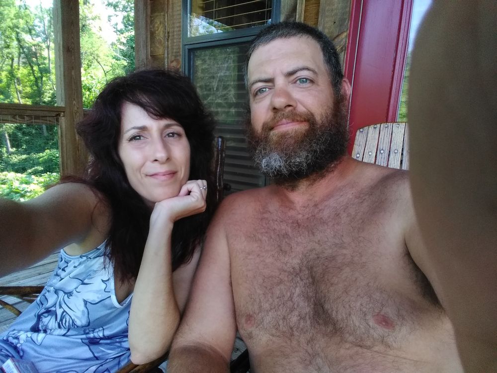 dadbod4u69 OnlyFans profile picture