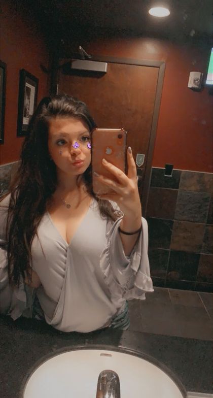 bxoxox OnlyFans picture