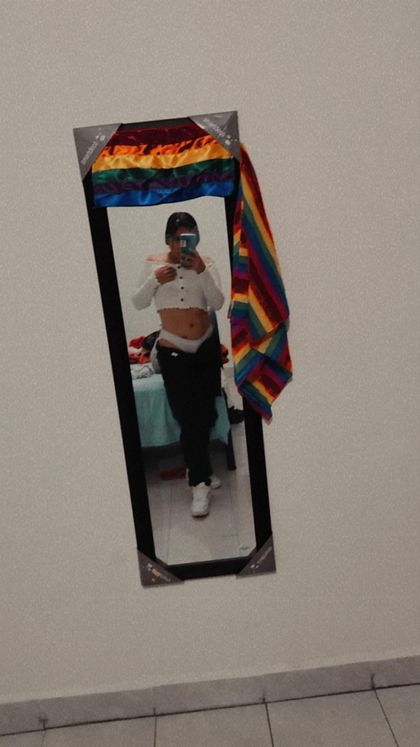 dafne.liss OnlyFans picture
