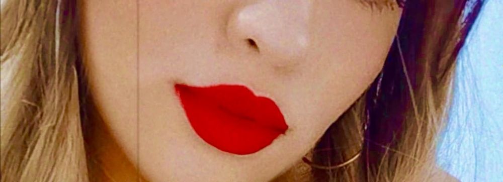 lifelipe OnlyFans profile picture
