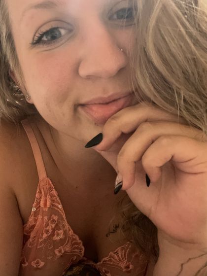 desiree713 OnlyFans picture