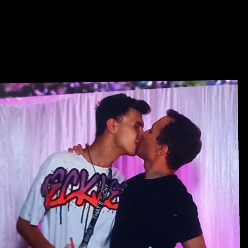 nick_and_lian OnlyFans profile picture