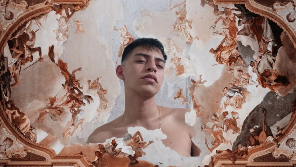 godswaldo OnlyFans profile picture