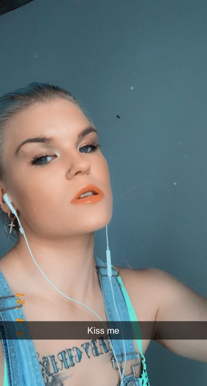 u131833820 OnlyFans picture