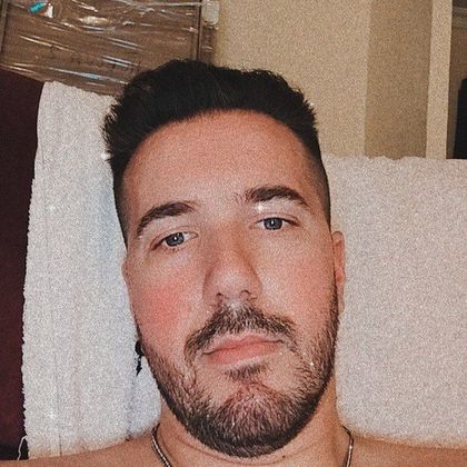 caniva90h OnlyFans picture