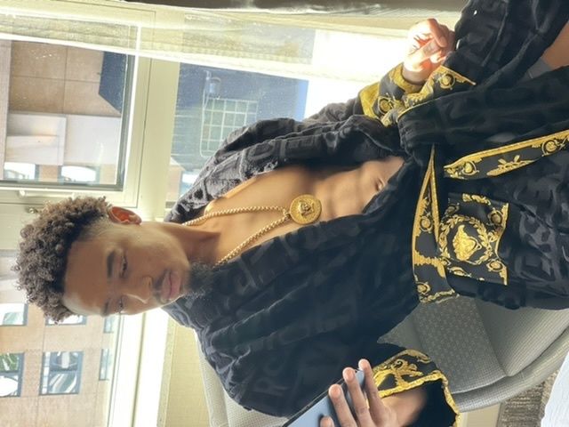swallowmykids1 OnlyFans profile picture