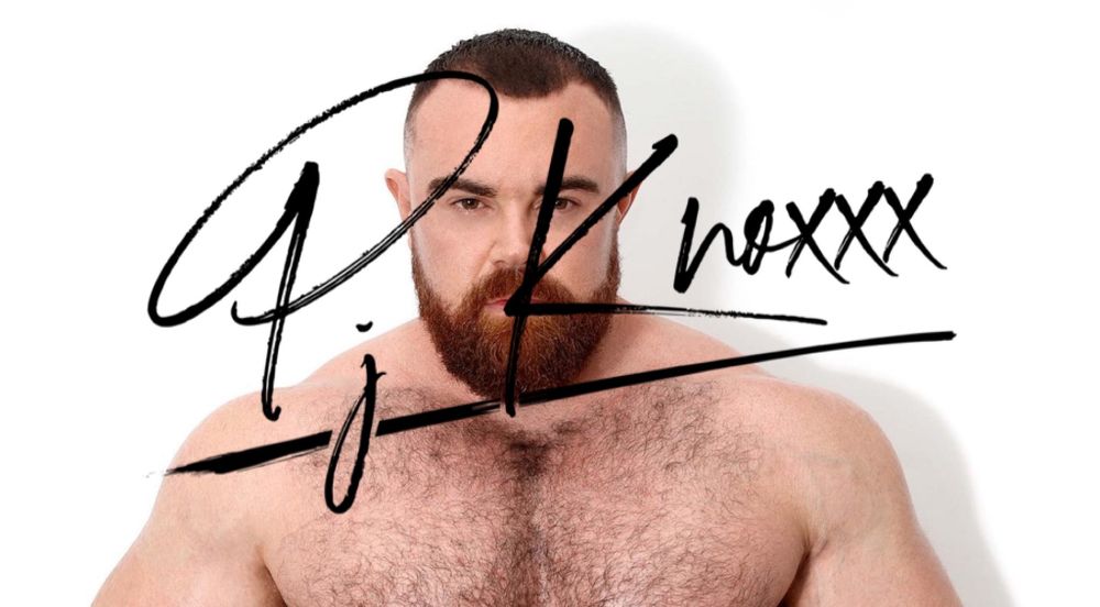pjknoxxx OnlyFans profile picture