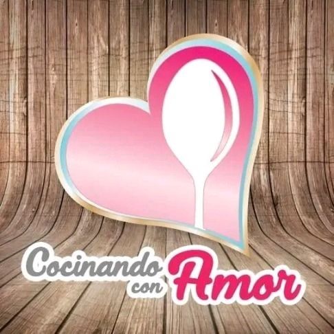 recetasycomidacostarrice OnlyFans profile picture