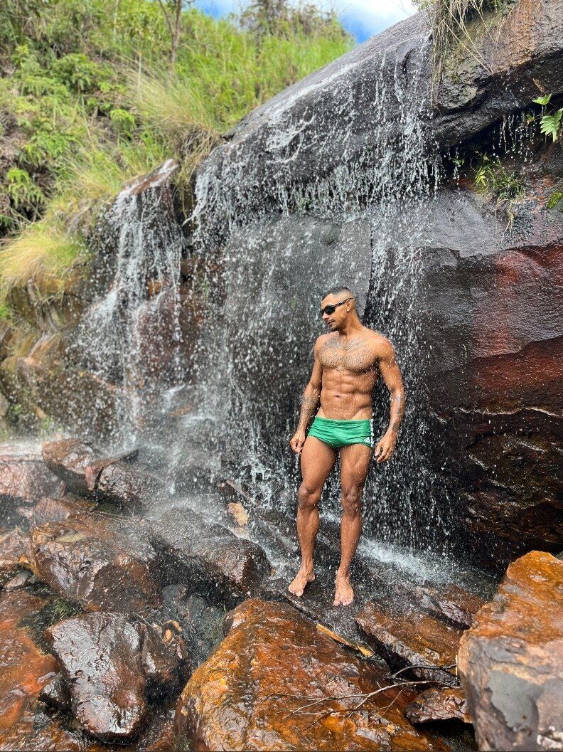 dricoopreto OnlyFans profile picture