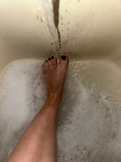 feetqueeeeeen OnlyFans picture