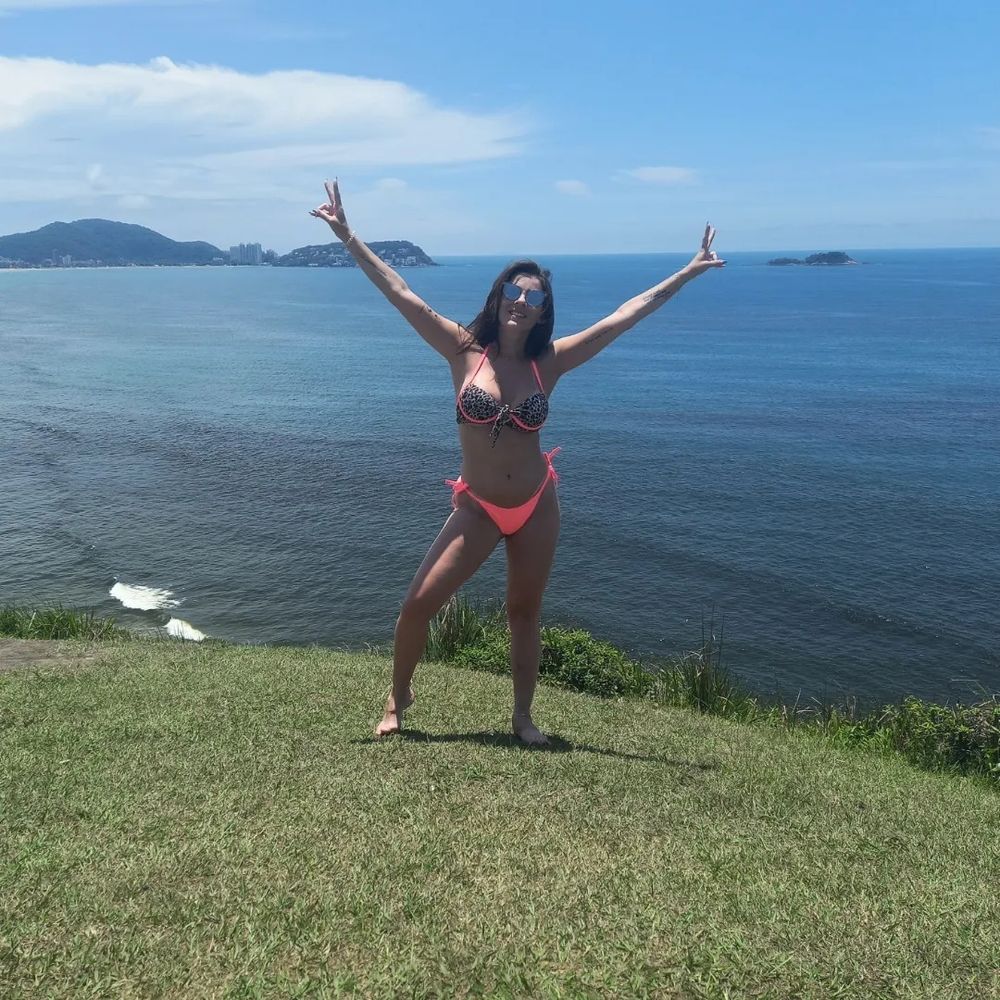 n_roberta OnlyFans profile picture