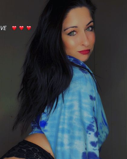 harliequinn0731 OnlyFans picture