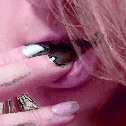 goddessaura OnlyFans picture