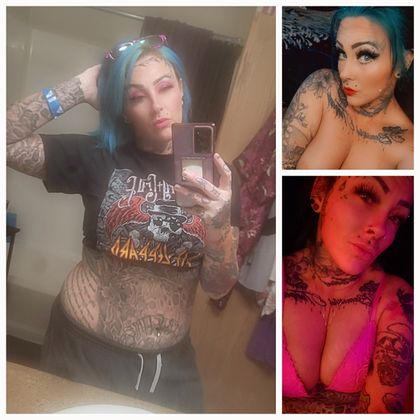 dollielynn OnlyFans picture