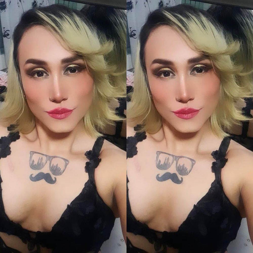 soymaditrans OnlyFans profile picture