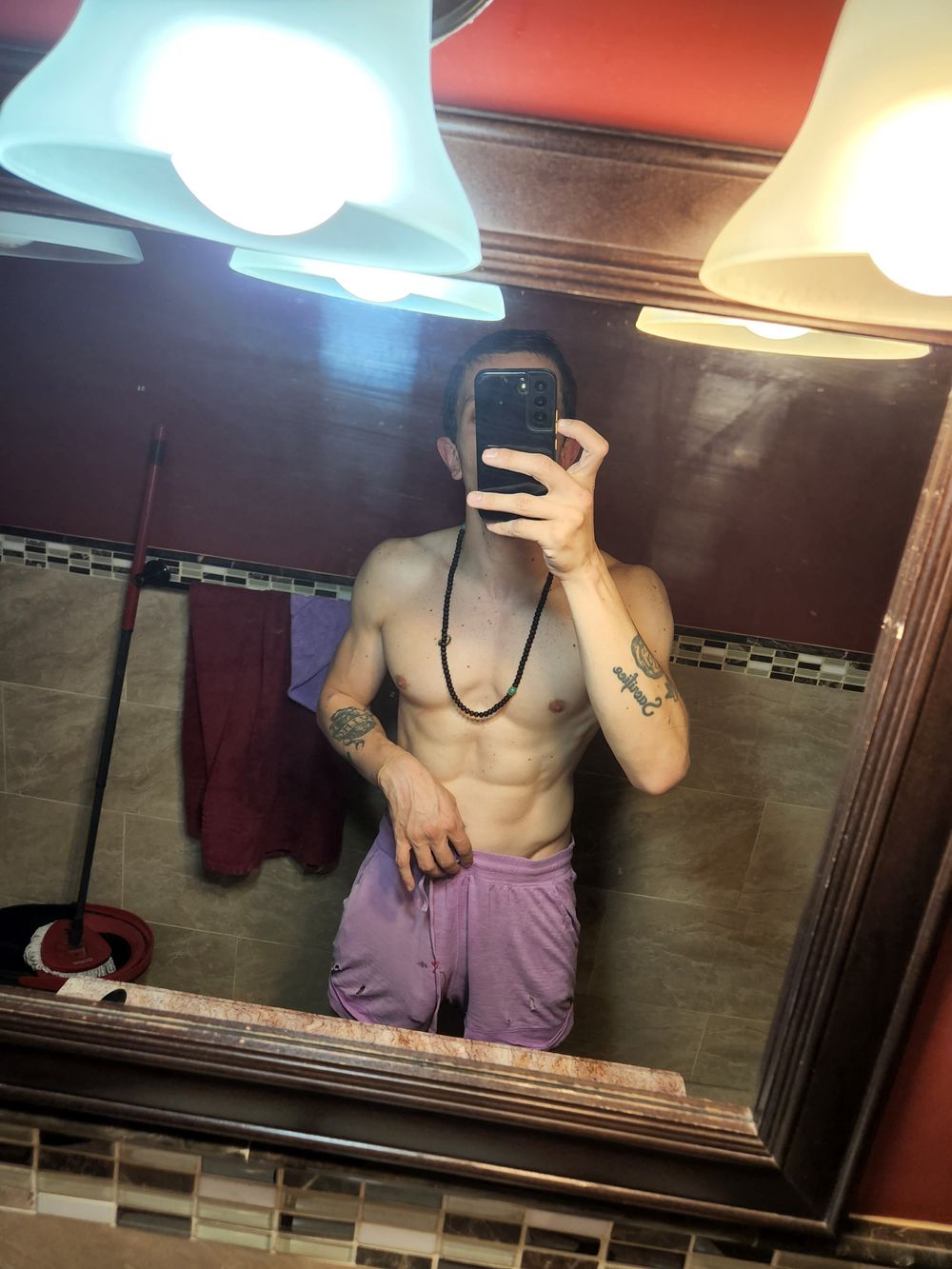 u26283283 OnlyFans profile picture