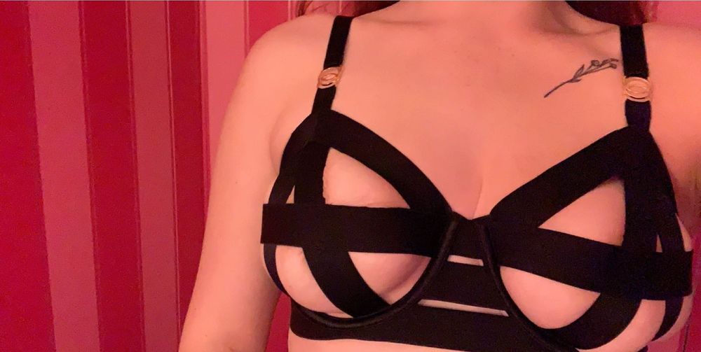 kkbaby211 OnlyFans profile picture