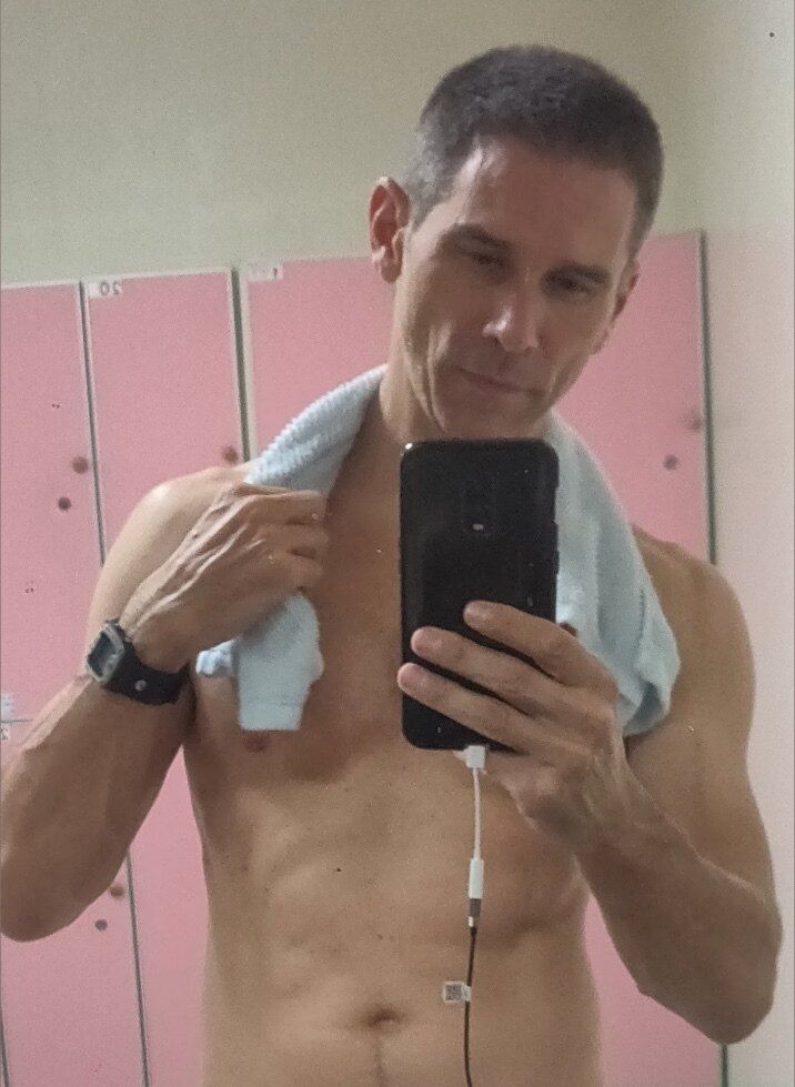 u12770538 OnlyFans profile picture