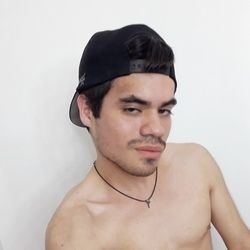 animalnocturno OnlyFans picture