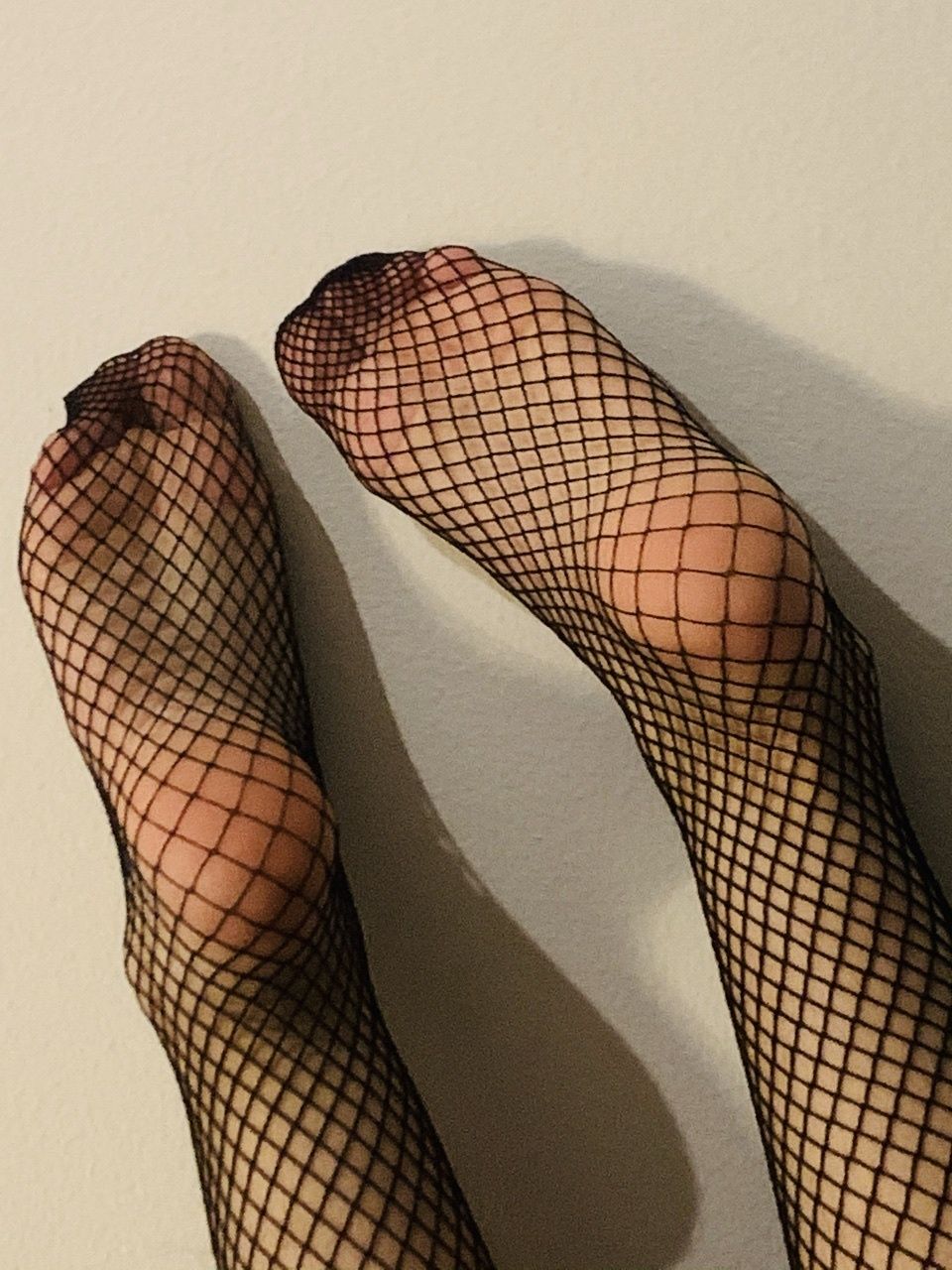 fatimasole OnlyFans profile picture