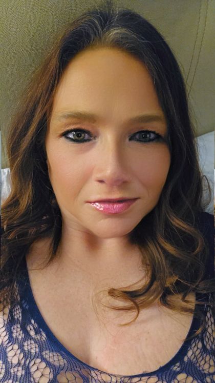 tommieknockers OnlyFans picture