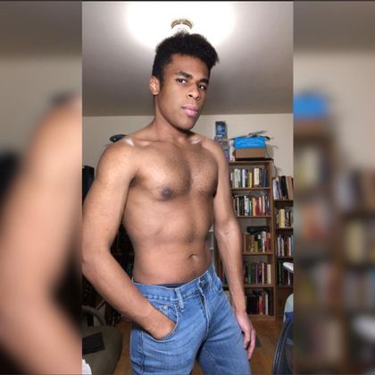 kinkykingrico OnlyFans picture