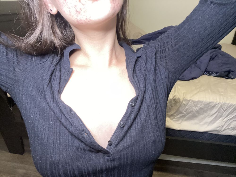 comfykitten3 OnlyFans profile picture