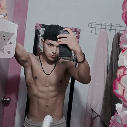 diegobb26 OnlyFans picture