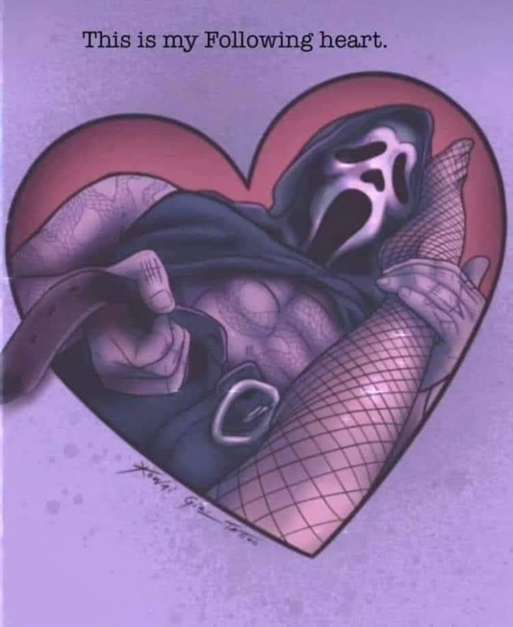 drippy_succubus OnlyFans profile picture