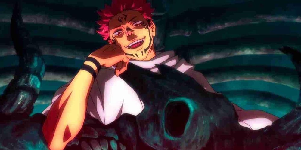 domo_shmomo OnlyFans profile picture
