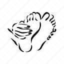 xx.feetisch OnlyFans profile picture