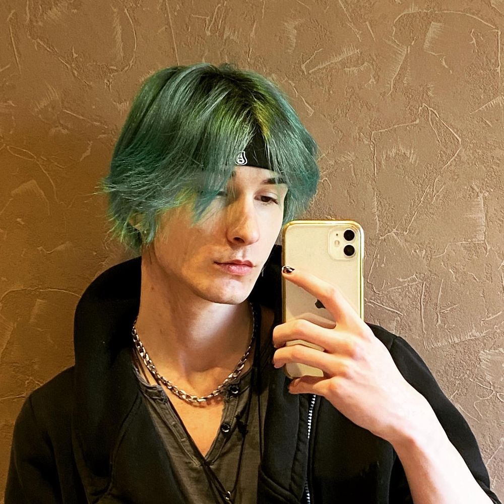 derdoriank OnlyFans profile picture