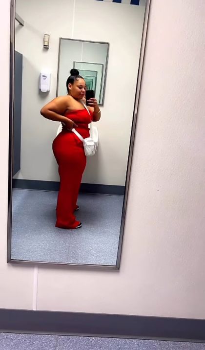 shedoezitall OnlyFans picture