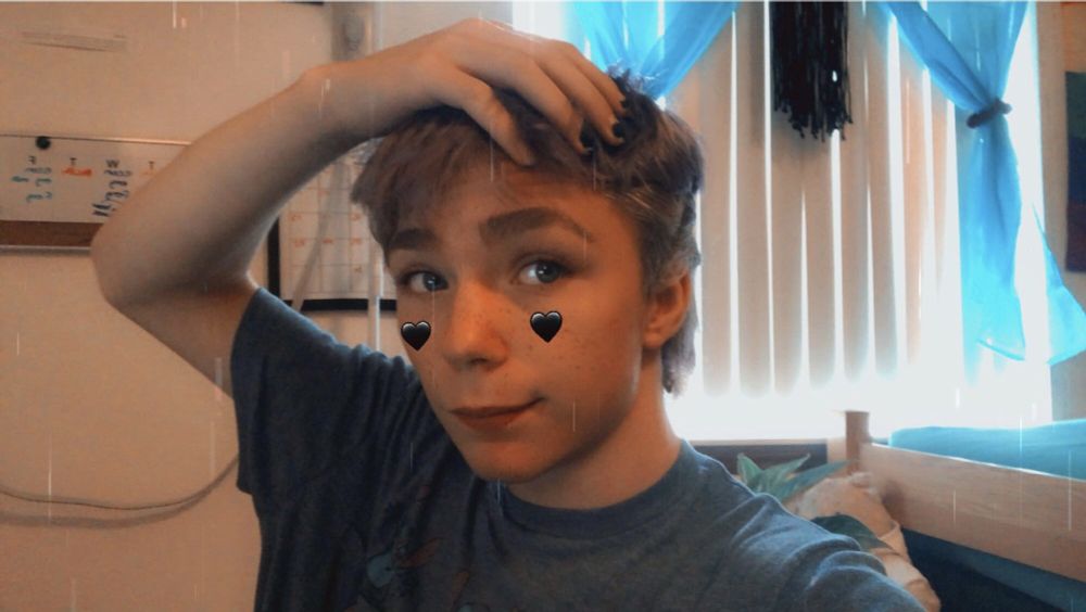 unorganizedgay09 OnlyFans profile picture