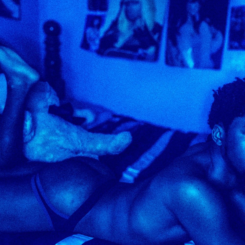 bfromdawestsiddeeeeee OnlyFans profile picture