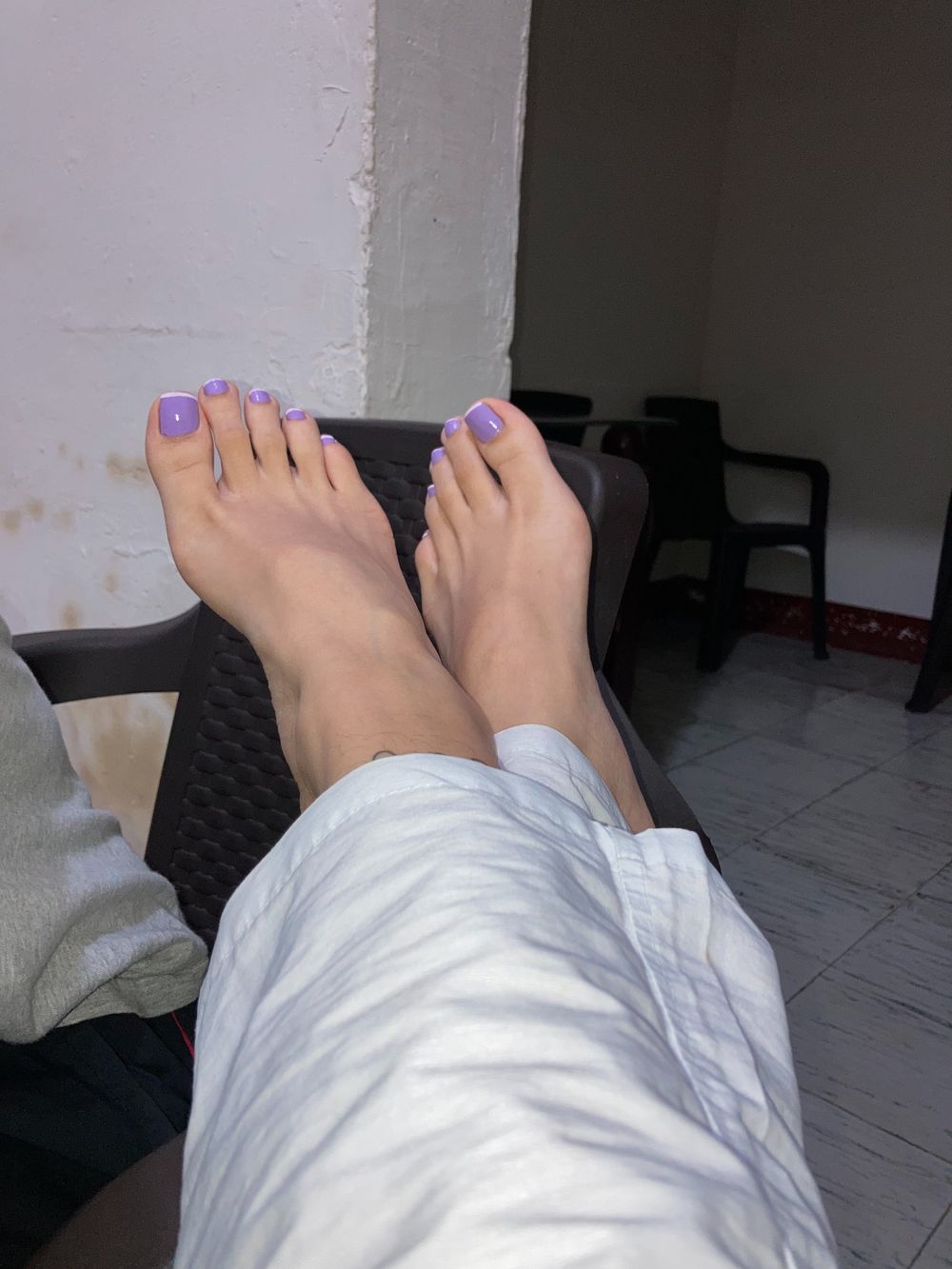mariaaran OnlyFans profile picture
