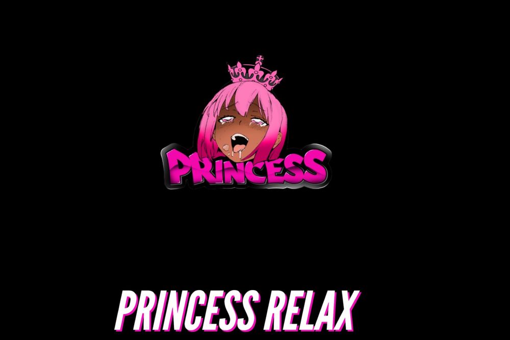 relaxwithprincess OnlyFans profile picture
