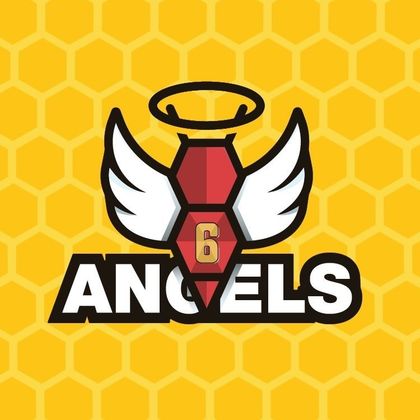 angelstakeoverfree OnlyFans picture
