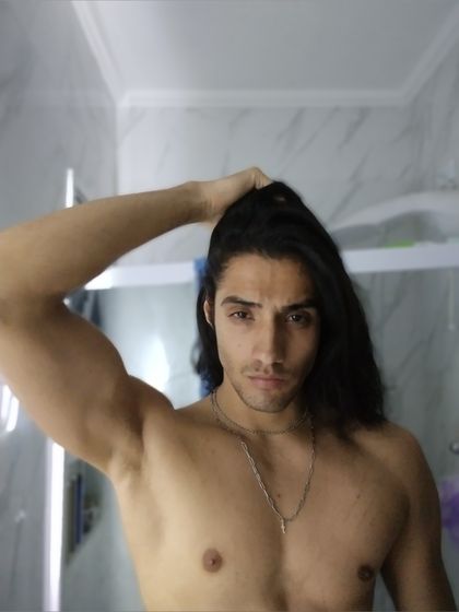 moneti OnlyFans picture