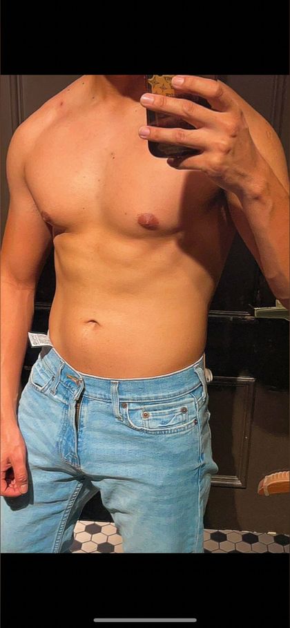 gym.weeb.tx OnlyFans picture