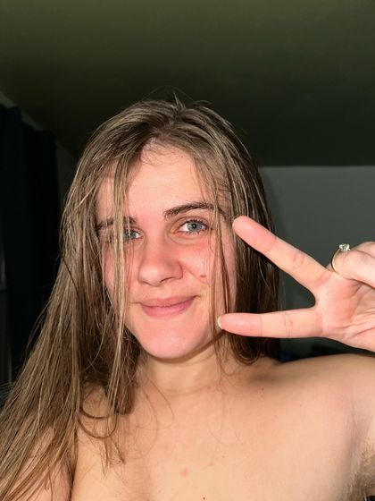 luciddahlia OnlyFans picture