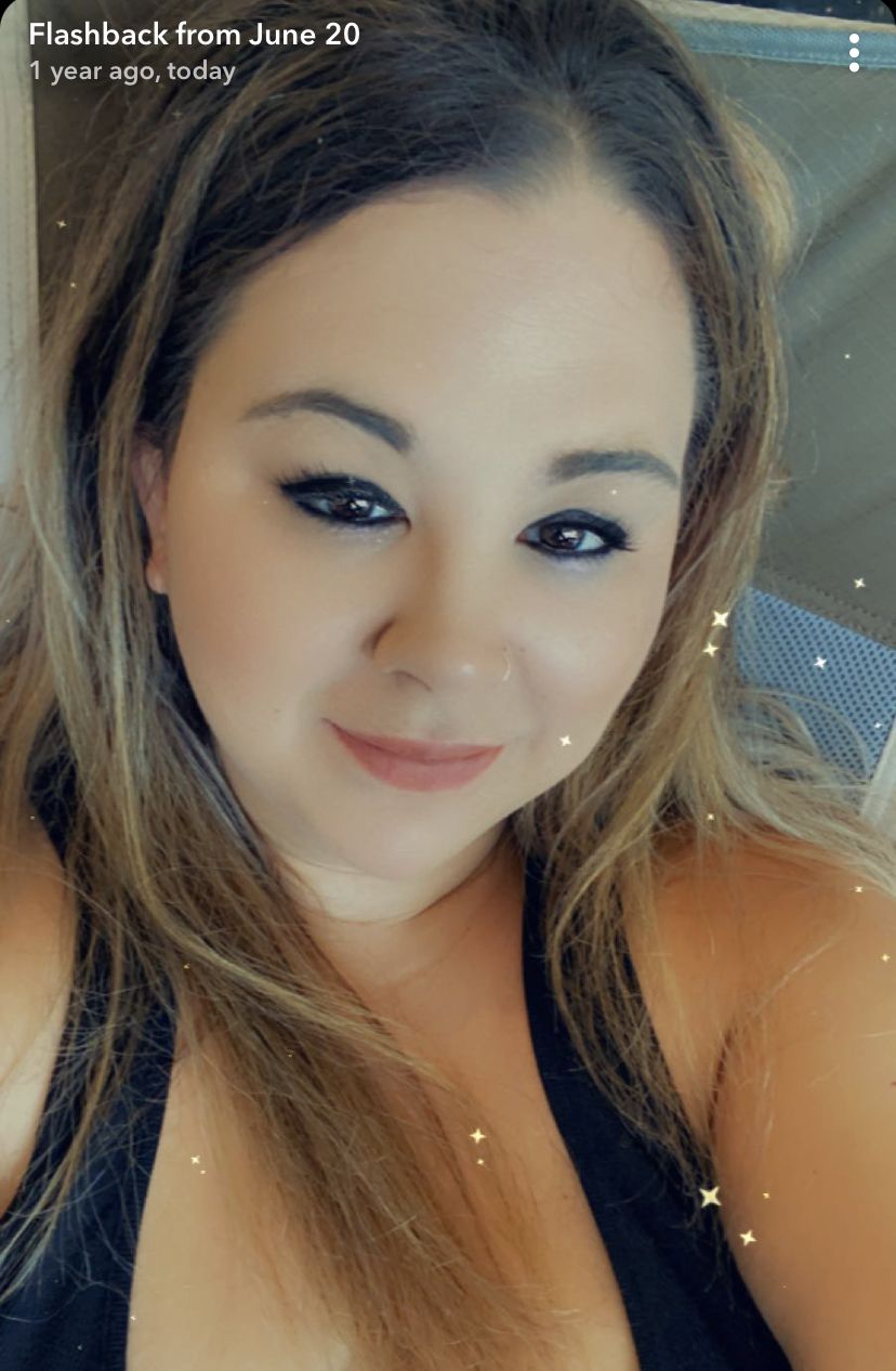 marleigh85 OnlyFans profile picture