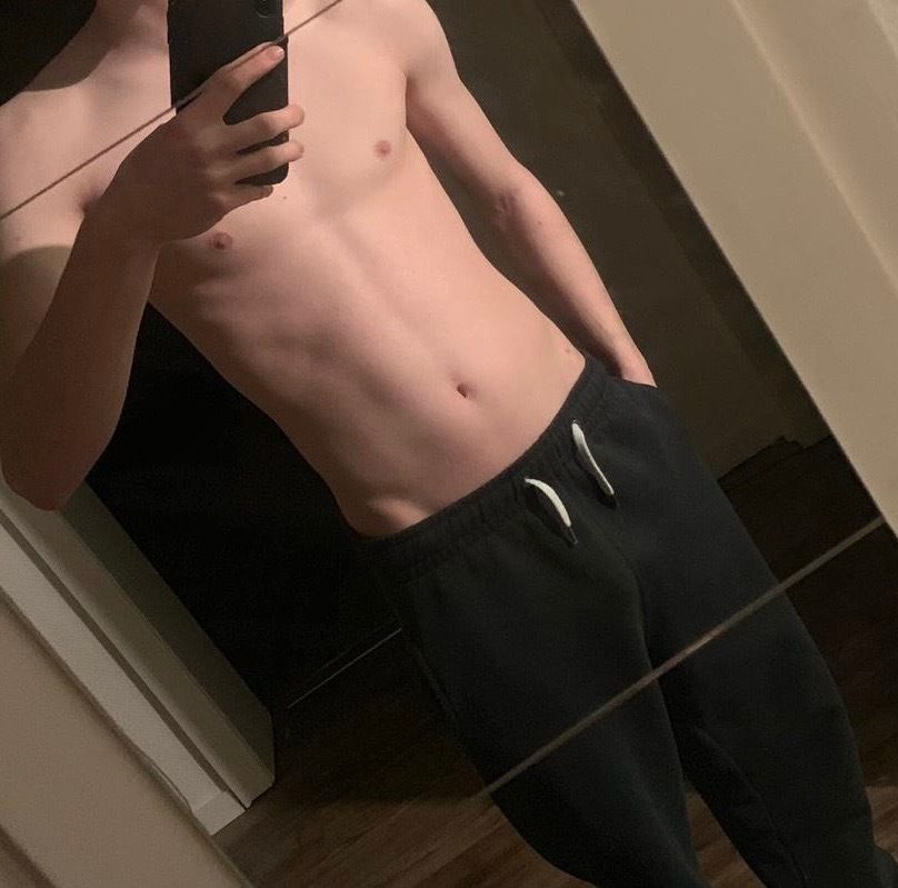 zenmaster03 OnlyFans profile picture