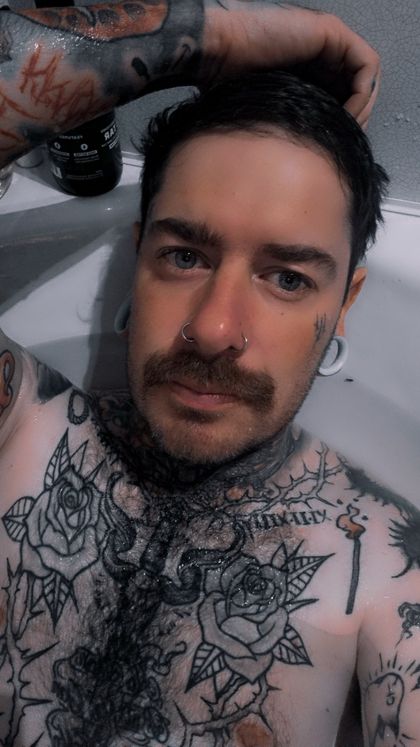 dan.deathwish OnlyFans picture
