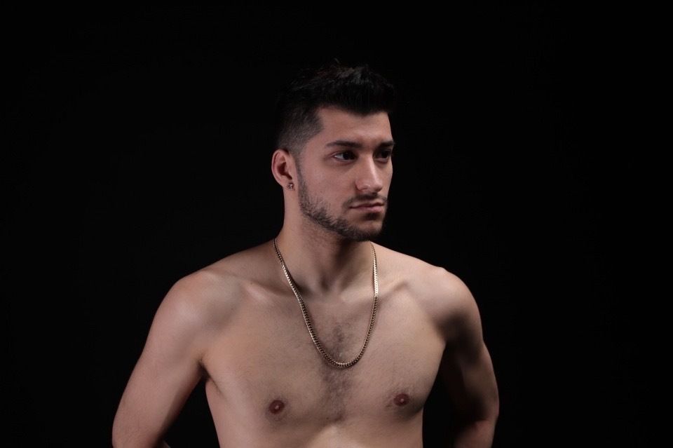 danny2suave OnlyFans profile picture