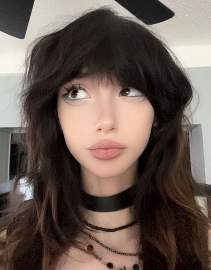 ace_himiko OnlyFans picture