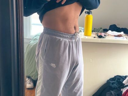buckingay OnlyFans picture