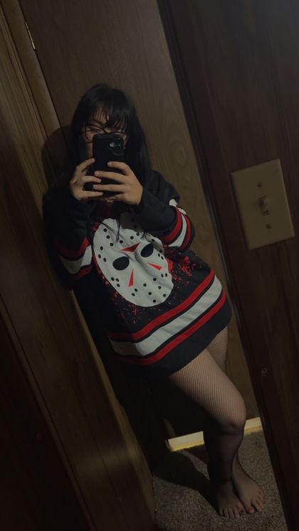 madame.nocturne OnlyFans picture